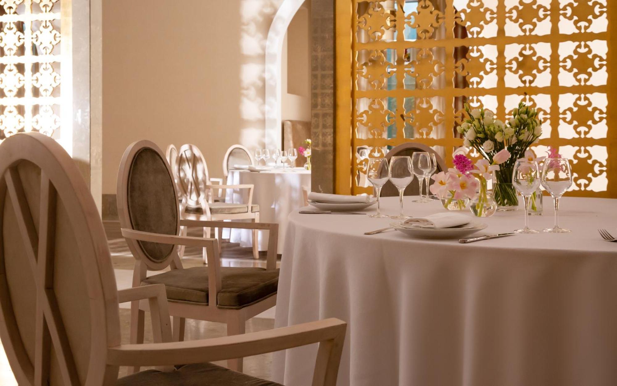 Badamdar Hotel And Residences Baku Extérieur photo